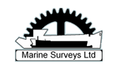 Marine Surveys Ltd